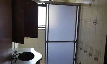 Imagem 2: Sobrado lindo com4 quartos 3 vagas de hidromas, edícula , churrasqueira e quintal portão e