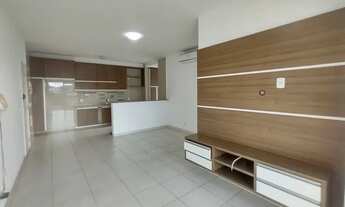 Imagem 3: EXCELENTE APARTAMENTO PARA LOCAÇÃO NO FLEX TAPÁJOS