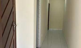 Imagem 7: La Grace Golden Mall - Prédio Comercial com 5 salas de escritório de 230 m² por 749.999