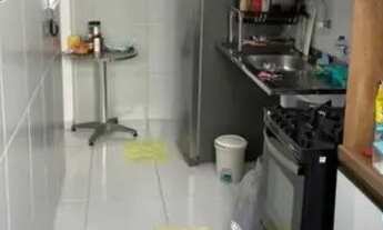 Imagem 3: Apartamento com condomínio incluso