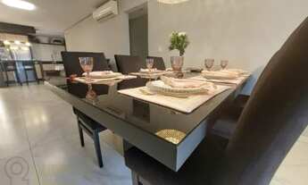 Imagem: Apartamento - Vila Lenzi - Jaraguá do Sul