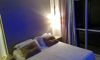 Imagem 5: BALNEÁRIO CAMBORIÚ LOCAÇÃO TEMPORADA SOMENTE DIÁRIAS