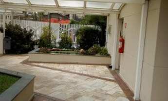 Imagem 2: ÓTIMO APARTAMENTO SEMI MOBILIADO NA VILA CRUZEIRO-SÃO PAULO-ZONA SUL- 3 DORMITÓRIOS, SUÍTE