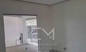 Imagem 4: Casa na Marambaia 4/4 + Galpão - Excelente Imóvel para Empresas!