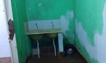 Imagem 4: Casa aluguel Santa Maria Sul