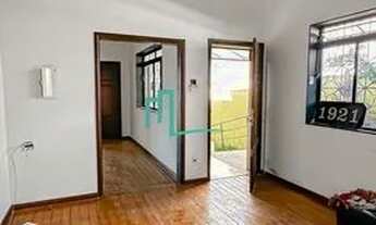 Imagem 4: IMÓVEL COM PREÇO DE OPORTUNIDADE Á VENDA NA ESTAÇÃO NA RUA GONÇALVES DIAS