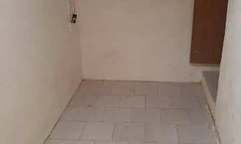 Imagem: Alugo kitnet centro de lauro de freitas