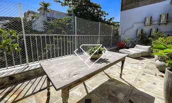 Imagem 3: Cobertura com 4 quartos à venda, 230 m² por R$ 8.900.000 - Ipanema - Rio de Janeiro/RJ