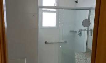 Imagem 6: SoHo 2 Qts - rentabilidade dobrada no Pool