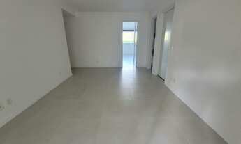 Imagem: Apartamento para aluguel possui 85 metros