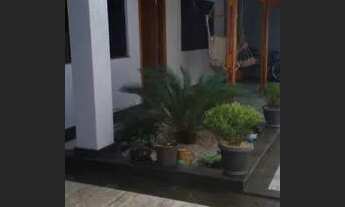 Imagem 2: Casa a Venda no bairro Jardim Ouro Verde, de Limeira / SP