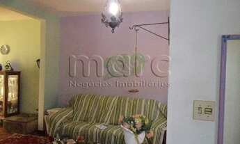 Imagem 1: SAO PAULO - Casa Padrão - ACLIMACAO