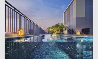 Imagem 2: ML Brooklin- São Paulo - SP