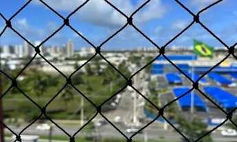 Imagem 2: CONDOMINIO MORADAS DO ADRIÁTICO