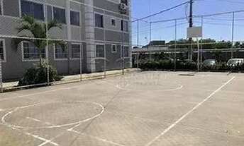 Imagem 6: Alugo Apartamento