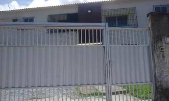 Imagem 4: Apartamento para aluguel com 63 metros quadrados com 3 quartos