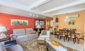 Imagem 7: Casa em Teresópolis