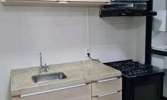 Imagem 4: Apartamento a venda no continental em Osasco