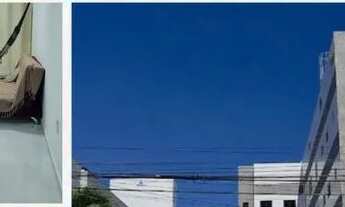 Imagem: Vendo apto 2 quartos no Bessa! RS 280.000,00