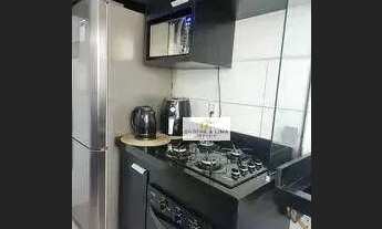 Imagem 2: Lindo apartamento em São José dos Campos