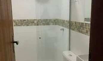 Imagem 2: Casa para venda com 2 quartos em Ipitanga - Lauro de Freitas - BA