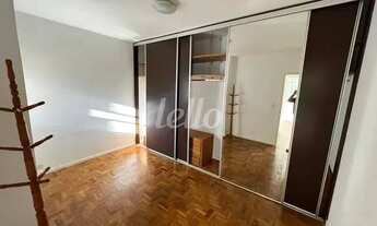 Imagem 6: São Paulo - Apartamento Padrão - Vila Mariana