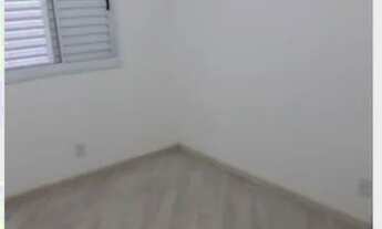 Imagem 5: Apartamento para venda tem 60 metros quadrados com 3 quartos