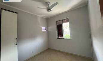 Imagem 4: Apartamento em Vila Kosmos