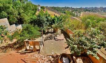 Imagem 7: Oportunidade!!! Lote de 540 metros na arniqueiras com casa simples de 3 quartos