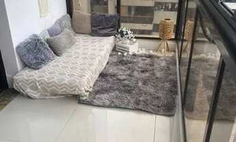 Imagem 2: Summer Dream (Vista Mar) - Magnífico apto, SOL DA MANHÃ