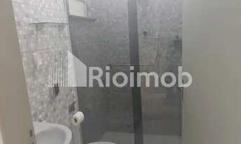 Imagem 6: Realengo Casa com 4 dormitórios