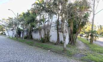 Imagem 3: Casa para Venda - 558.14m², 4 dormitórios, sendo 4 suites, 6 vagas - Jardim Isabel