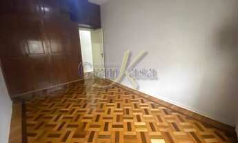 Imagem 7: 02 quartos com dependência completa