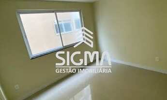 Imagem 6: APARTAMENTO RESIDENCIAL em MACAÉ - RJ, CAVALEIROS