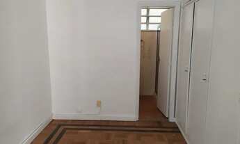 Imagem 5: Apartamento para aluguel possui 39 metros quadrados com 1 quarto em Copacabana - Rio de Ja