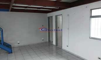 Imagem 7: Sala Comercial - Jardim Bom Pastor