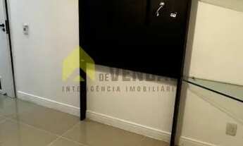 Imagem 6: Apartamento para próximo a praia de Boa Viagem!