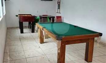 Imagem 6: Apartamento-São Paulo-BRASILÂNDIA