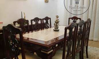 Imagem 4: CASA OTIMA NO MIOLO DE MOEMA !!!!