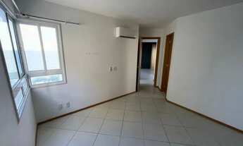 Imagem 3: Locação no Rivieira Ponta Negra - sem mobília