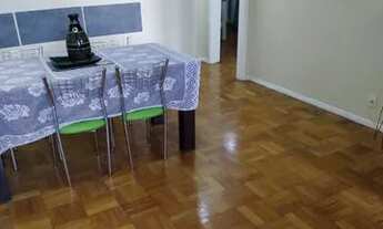 Imagem 2: Apartamento 3 quartos em Copacabana - Rio de Janeiro - RJ