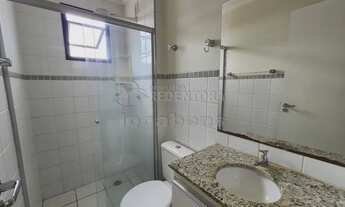 Imagem 7: Apartamento Padrão em São José do Rio Preto