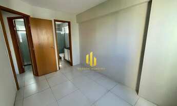 Imagem 7: Apartamento 2quartos 1suite Nascente 2vagas com Lazer