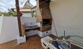 Imagem 7: CASA Á VENDA 3DTS - JD ALVORADA - SOROCABA/ SP