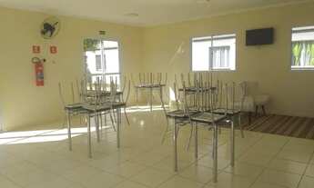 Imagem 2: Vende-se apartamento novinho em Pinda R$ 95 mil