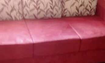 Imagem 3: Apartamento Altura do Numero 4.000 da Av. Cupecê