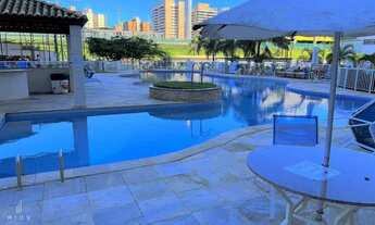 Imagem: Apartamento 3/4 na Paralela, c/ 1 suíte