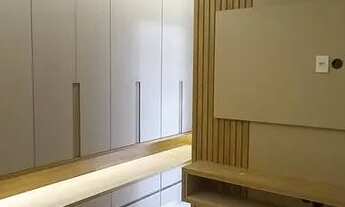 Imagem 6: Linda casa residencial no condomínio Figueira II