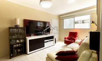 Imagem 5: São Paulo - Apartamento Padrão - Paraíso