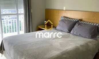 Imagem 10: Lindo apartamento a venda no Pensilvania by Helbor